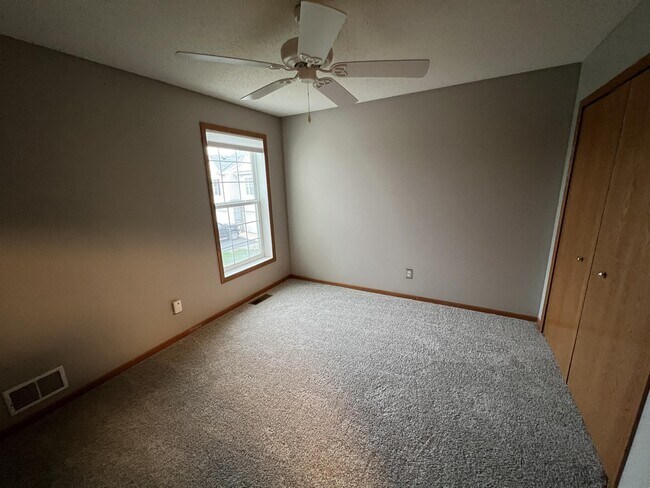 Building Photo - 15760 Flan Ct