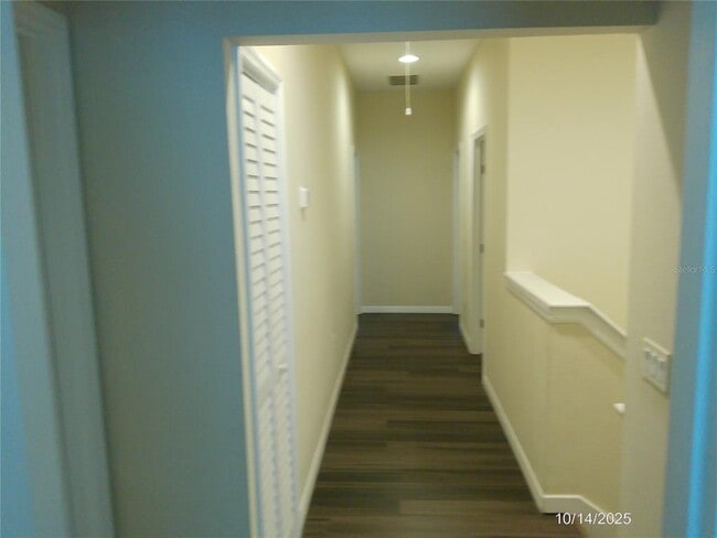 Building Photo - 6376 Sedgeford Dr
