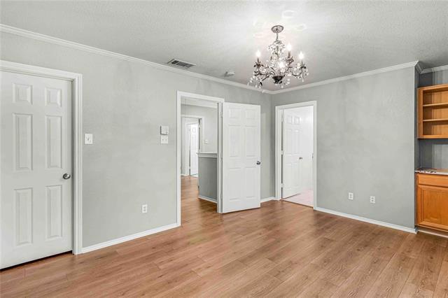 Building Photo - 3327 Rosedale Ave
