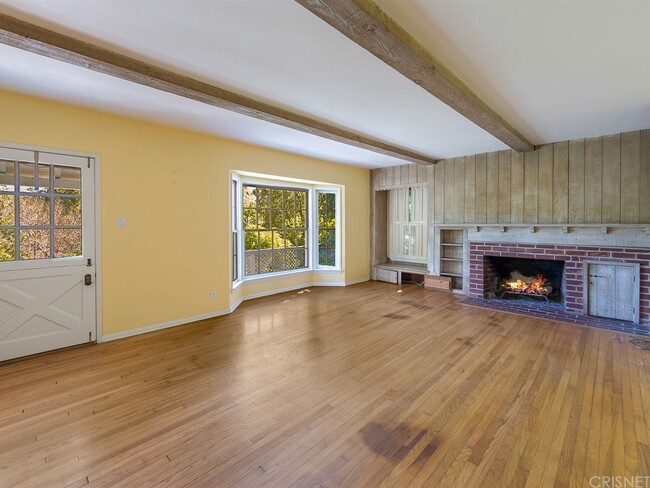 Building Photo - 12060 Laurel Terrace Dr