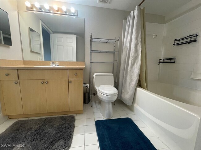 Building Photo - 8617 River Homes Lane