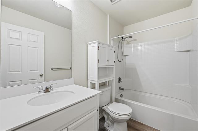 Building Photo - 6040 Misty Breeze Dr