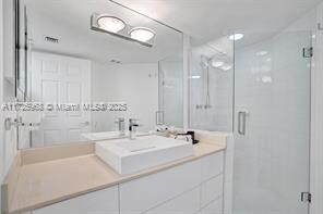 Building Photo - 6301 Collins Ave