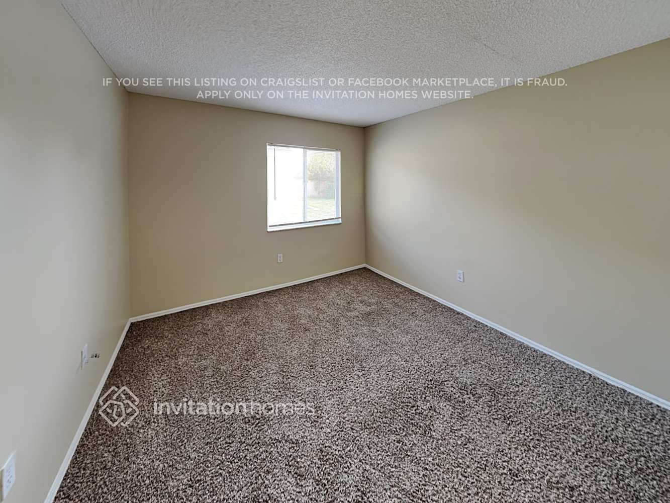 Building Photo - 1608 Maplestead Ct