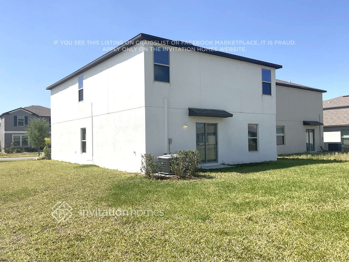 Building Photo - 7122 Paradise Island Ct