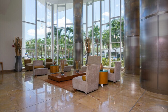 Building Photo - Luxury 2BR Signature Place Condo in Downto...
