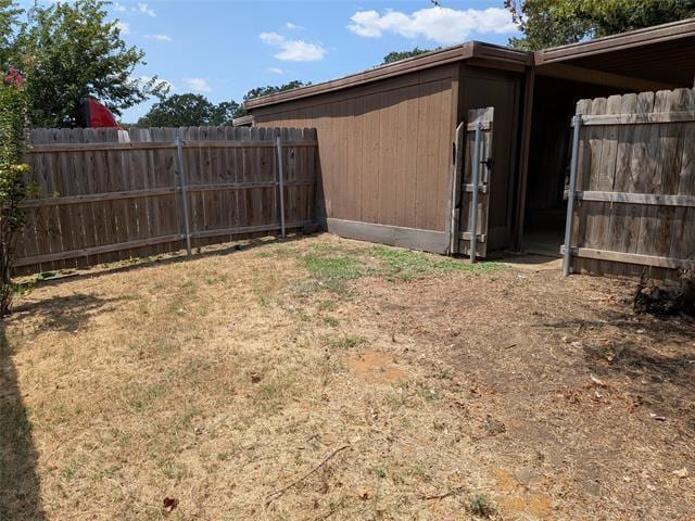 Building Photo - 7022 Lincoln Dr