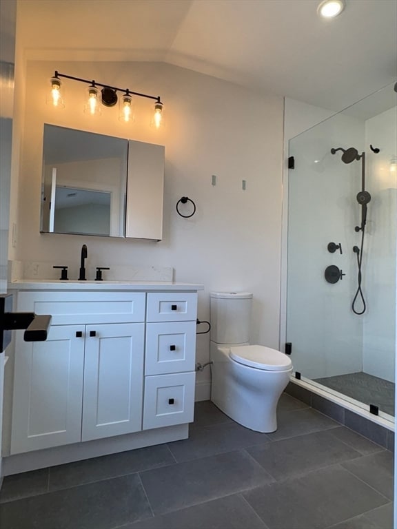 Building Photo - 76 Turner St