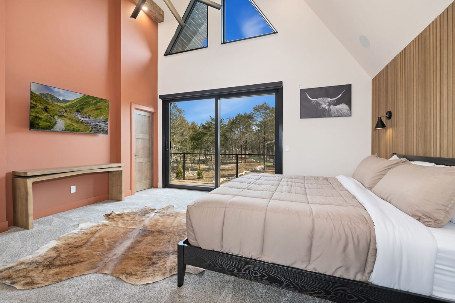 Building Photo - 9770 Larkin Ln