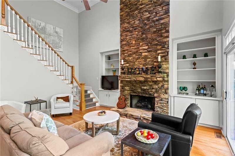 Building Photo - 1169 Dawn View Ln NW