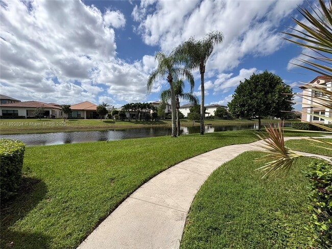 Building Photo - 1226 SW 113th Terrace