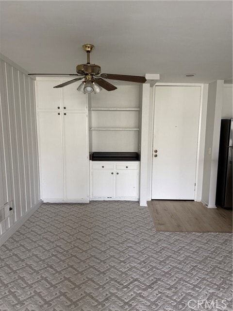 Building Photo - 999 N Pacific St