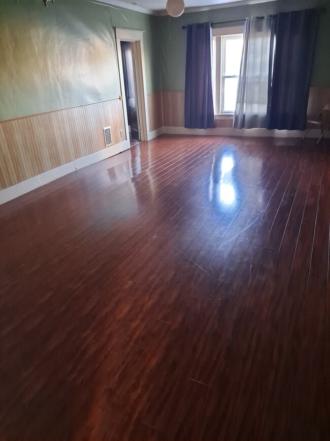 2603 Seneca St 2603 Seneca St West Seneca NY 14224 Apartment Finder