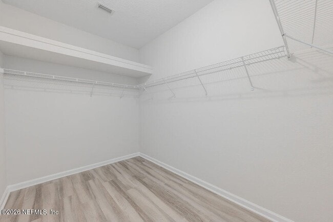 Building Photo - 50 Eagles Nest Ln