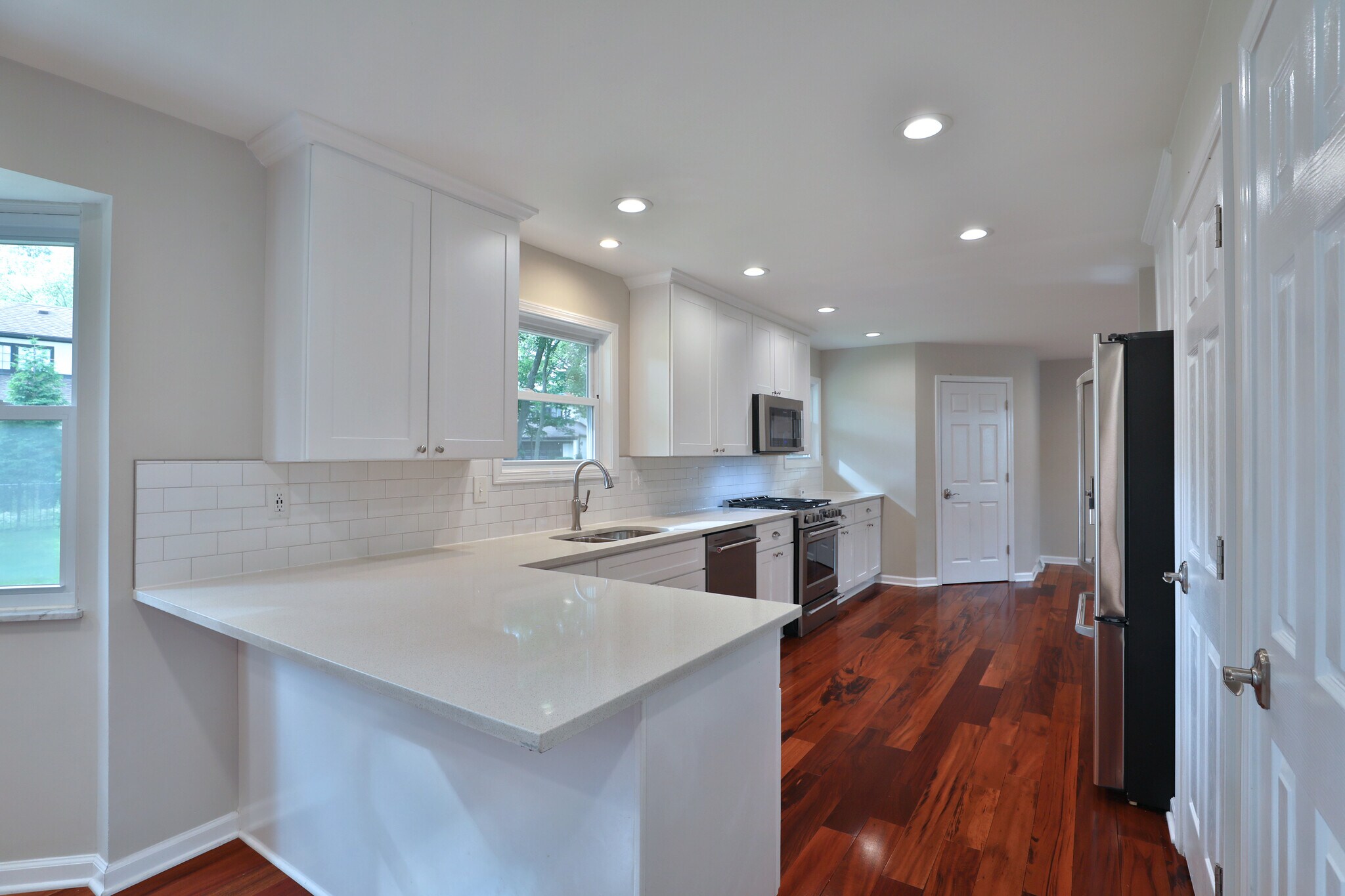 Building Photo - 7002 Wethersfield Pl