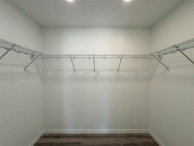 Building Photo - 8850 E Ogden Ln