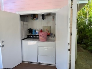 Building Photo - 2911 Seidenberg Ave