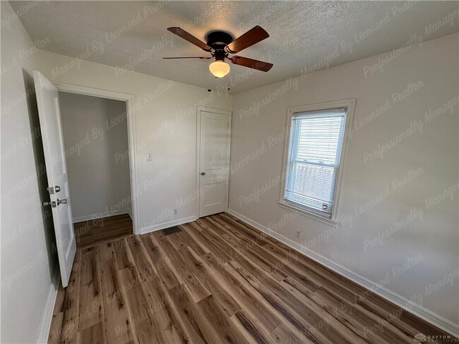 Building Photo - 1261 Malden Ave