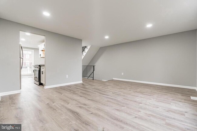 Building Photo - 14365 Watery Mountain Ct