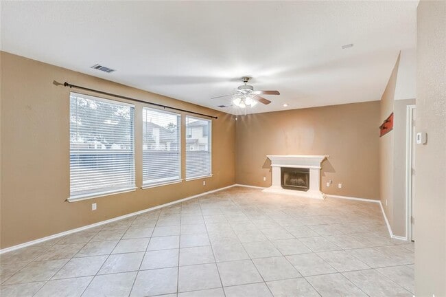 Building Photo - 10528 S Canoa Hills Trail