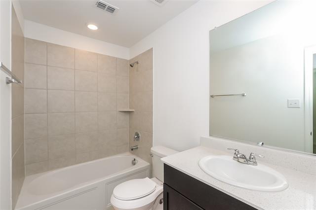 Building Photo - 8432 Fawn Creek Dr