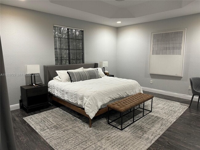 Building Photo - 1547 Passion Vine Cir