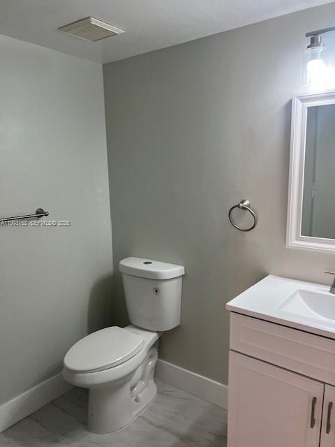 Building Photo - 6395 W 27th Ct