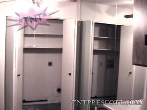Building Photo - Condo in Montana Villas HOA