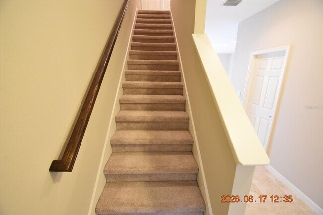 Building Photo - 7031 Woodchase Glen Dr