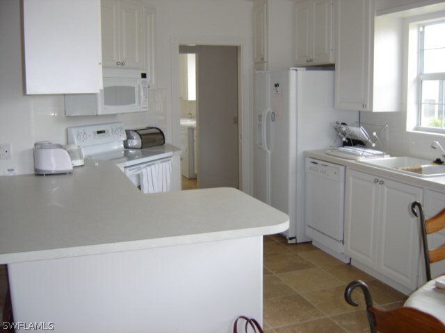 Building Photo - 7450 Emilia Ln