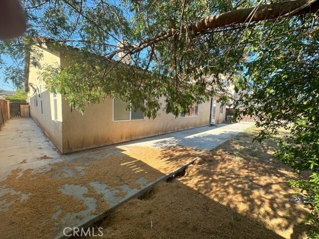 Building Photo - 1523 Mendocino Way