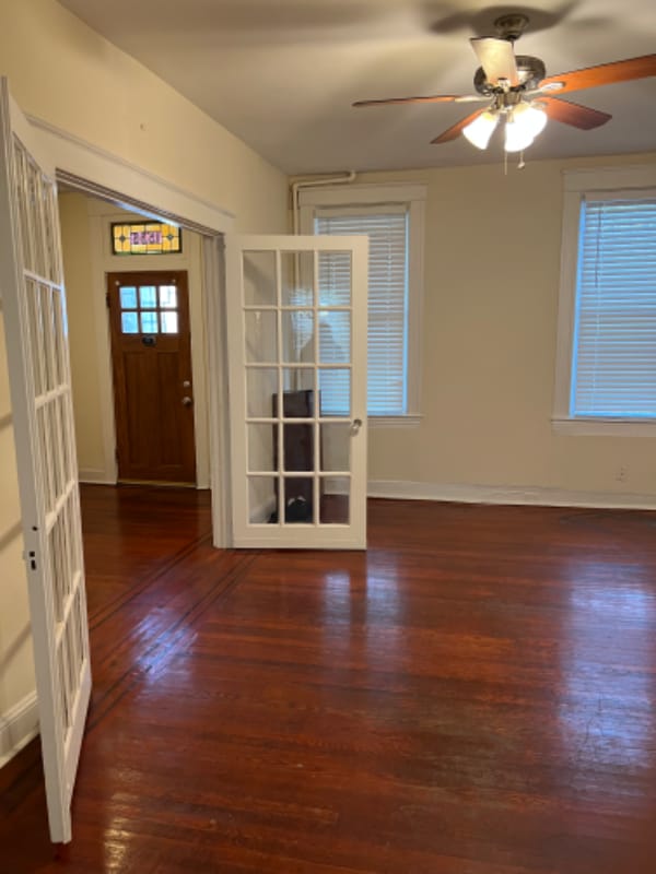 Building Photo - 1536 Appleton St