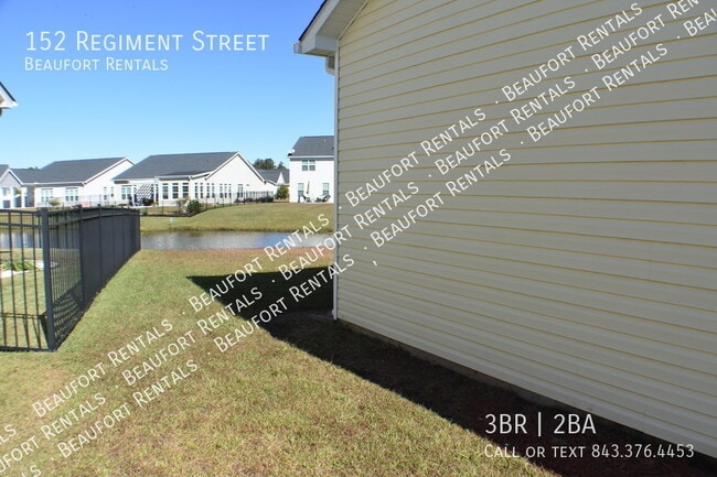 Building Photo - Hearthstone Lakes