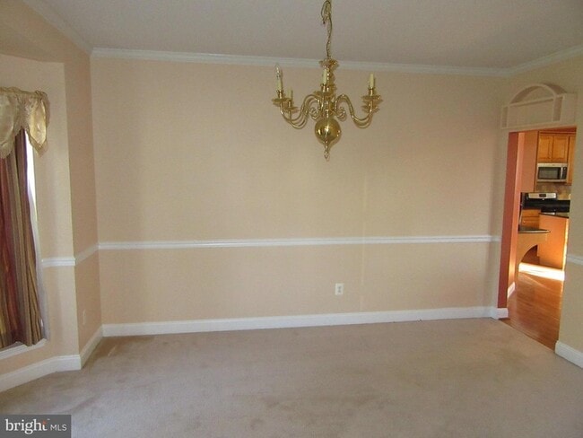 Building Photo - 107 Mallard Way