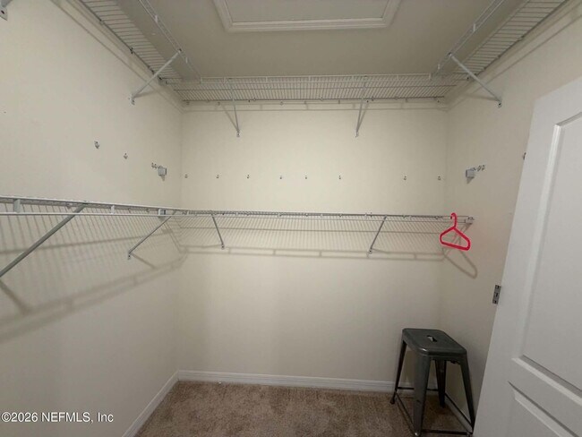 Building Photo - 13 Bella Oaks Dr
