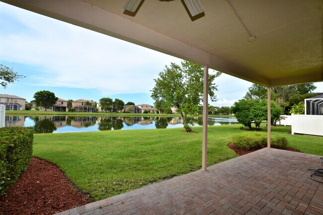 Building Photo - 10395 Little Mustang Way
