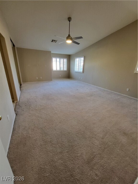 Building Photo - 5369 Chili Pepper St