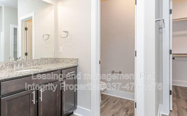 Building Photo - 108 Foster Grove Drive