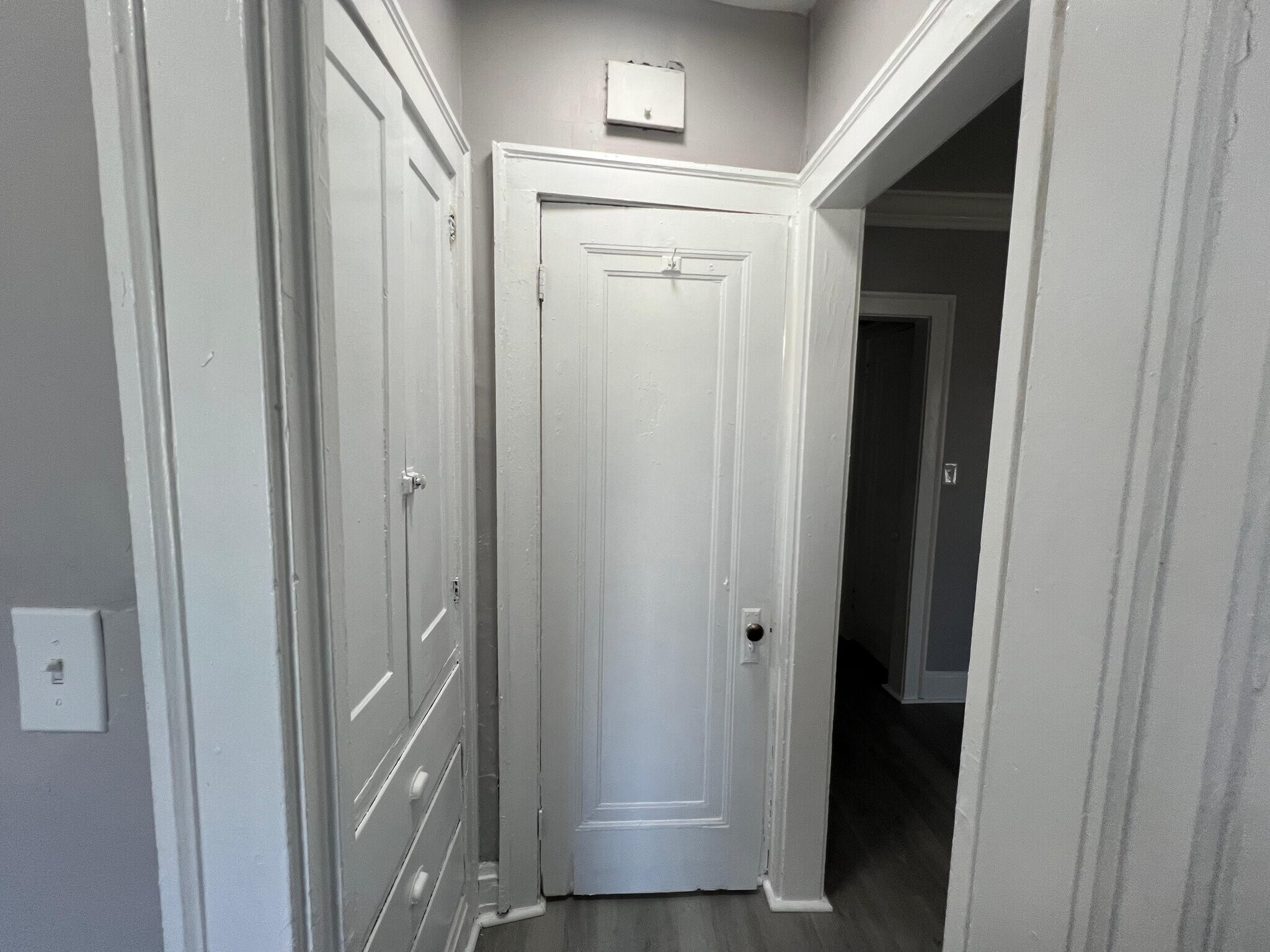 Building Photo - 392 E 147th St