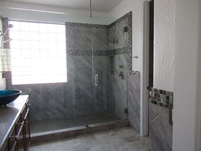 Building Photo - Beautiful Home in Gilbert!