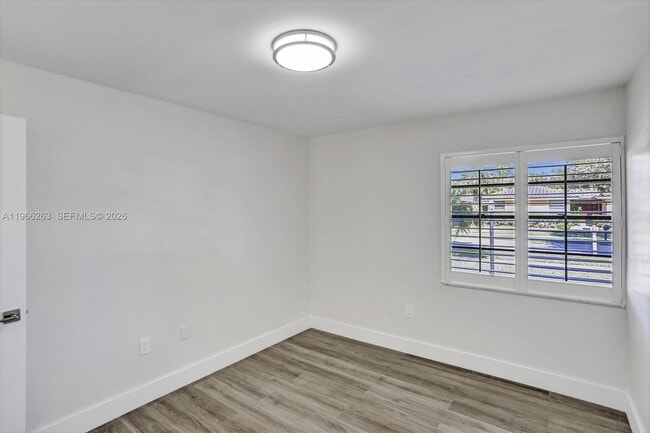 Building Photo - 12020 SW 93rd St