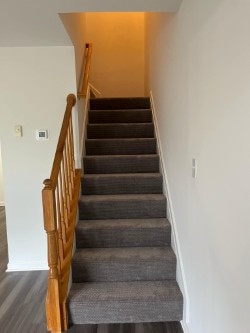 Building Photo - 10116 St George Cir