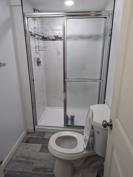 Building Photo - 3 Richview Ct