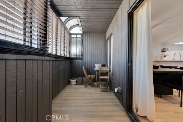 Building Photo - 5530 Thornburn St