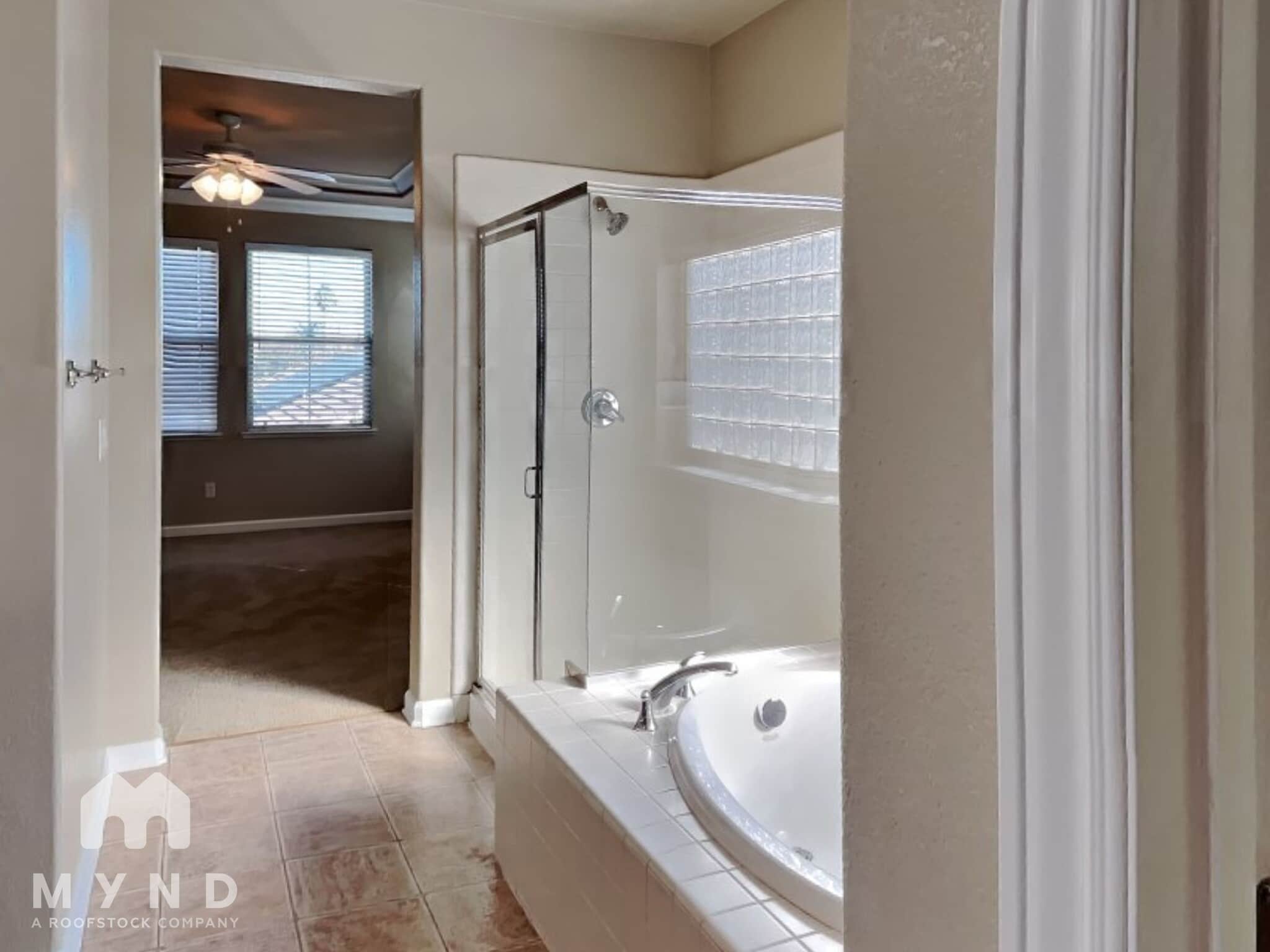 Building Photo - 3532 Silverwood Rd