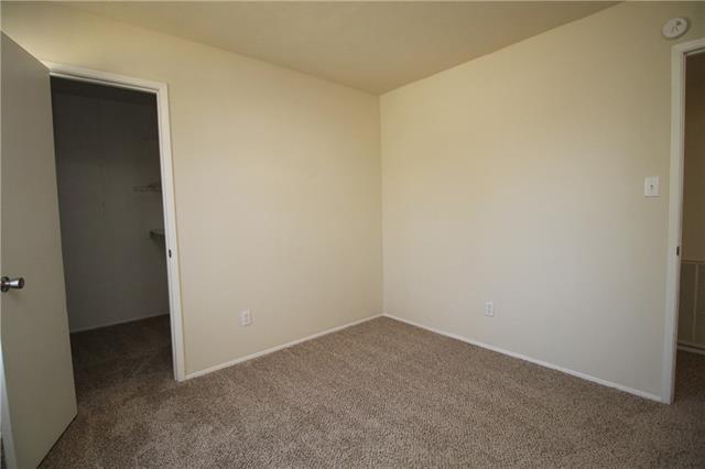 Building Photo - 6033 Deerfoot Trail