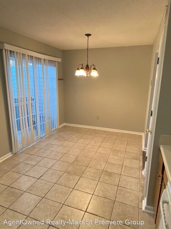 Building Photo - 2 br, 1.5 bath House - 7874 Nummie Court