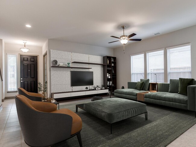 Building Photo - 7685 Regal Ln