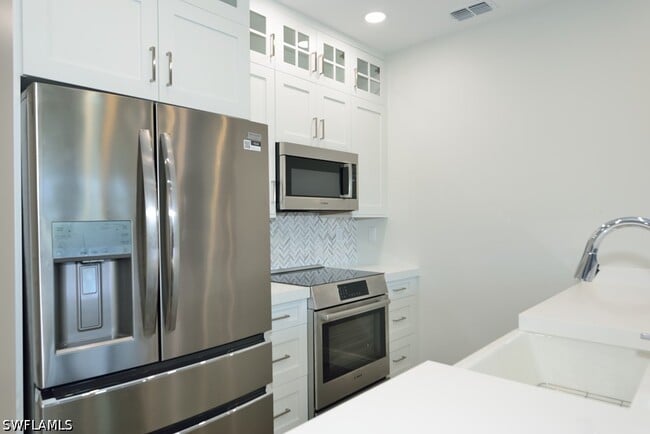 Building Photo - 23159 Amgci Way