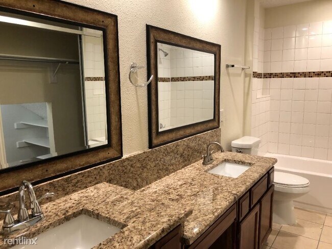 Building Photo - 3 br, 2 bath House - 6204 Los Robles Ln